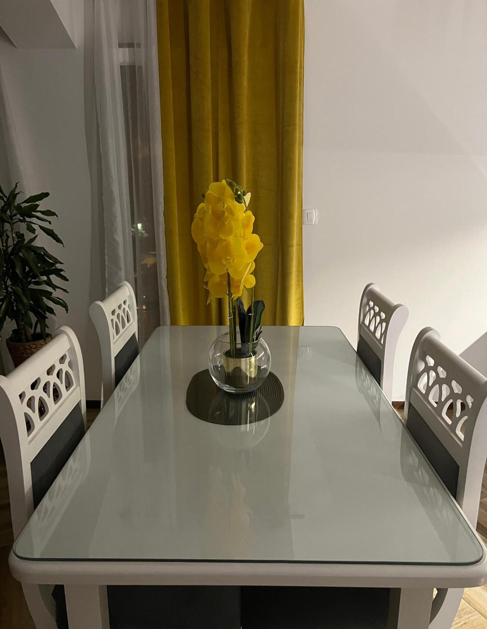 Apartman Scepanovic Niksic Ngoại thất bức ảnh